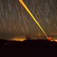 Image for article titled Searing the Sky to See the Stars